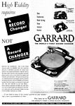 Garrard 1951 114.jpg